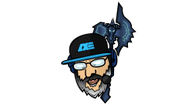 Axeh0le Streams