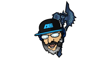Axeh0le Streams