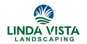 Linda Vista Landscaping 