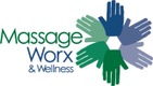 Massage Worx and Wellness