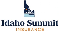 Idaho Summit Insurance