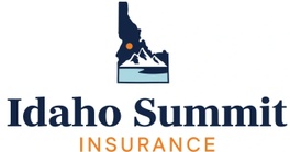 Idaho Summit Insurance