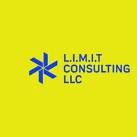 L.I.M.I.T. Consulting