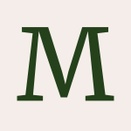 Marcella