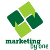 Marketing by One