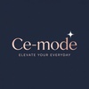 Ce-mode