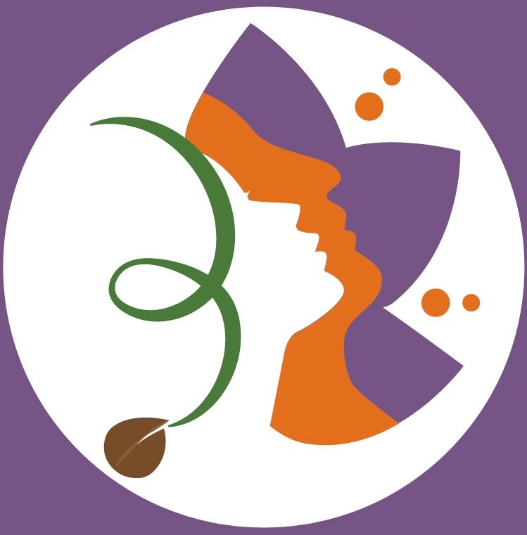 Seeds of Courage, Inc. - Financial Assistance, Domestic Violence