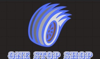 one stop shop small engine repair