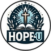 Hope Baptist Church