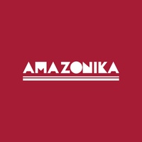 Casa Amazonika