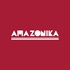 Casa Amazonika