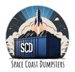 Space Coast Dumpsters