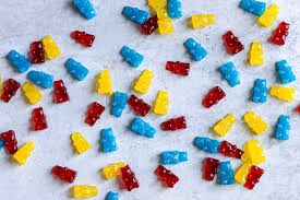 alpha-enhancer-cbd-gummies-sca.godaddysites.com