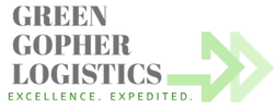 Green Gopher Logistics