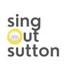 Sing Out Sutton