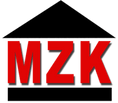 MZK Home Improvement & Roofing