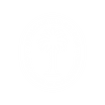 South Carolina African American Chamber of Commerce