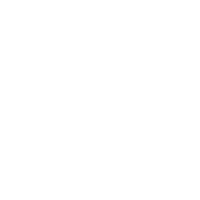 South Carolina African American Chamber of Commerce