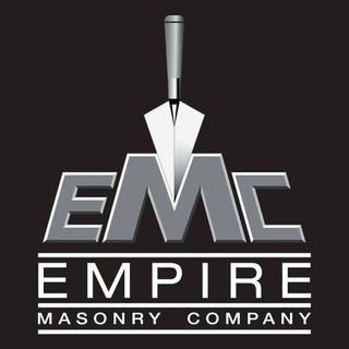 Empire Masonry Company