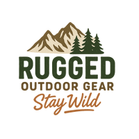Rugged Outdoor Gear