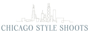 Chicago Style Shoots