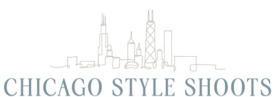 Chicago Style Shoots