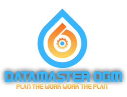 DataMaster

Oil Gas and Minerals