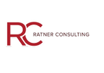 Ratner Consulting