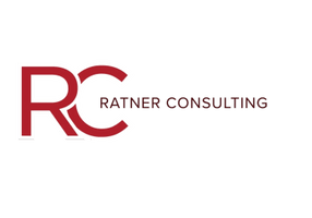 Ratner Consulting