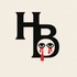Headbangers Running Club