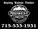 Midwest Forestry LLC