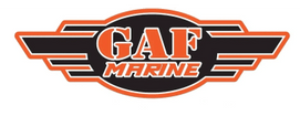 GAF Marine 