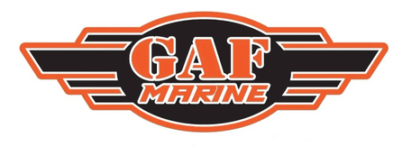 GAF Marine 
