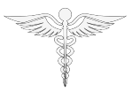 Tower Medical Clinic