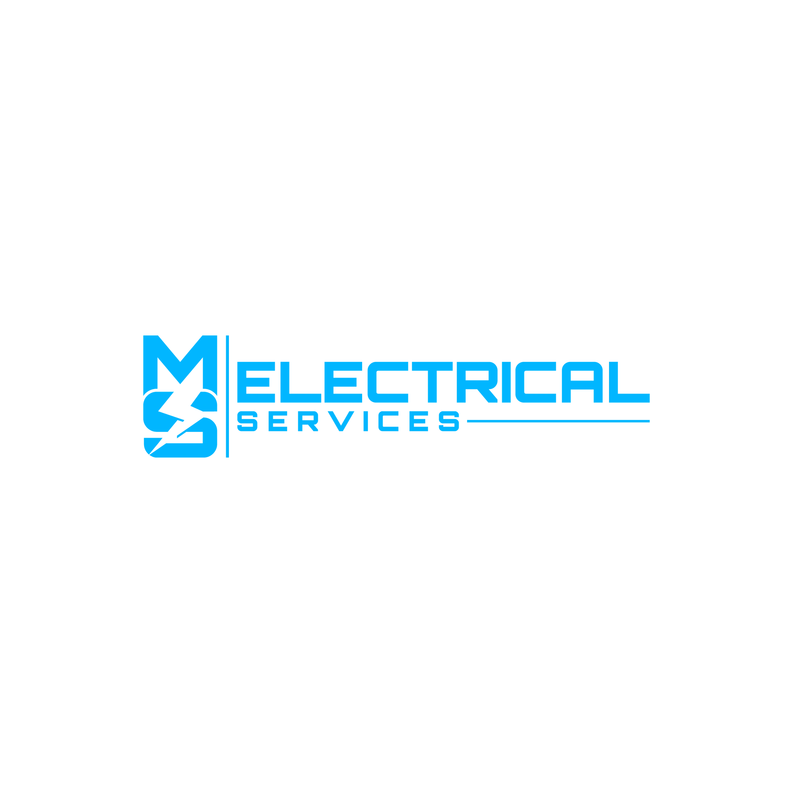 Msg Electrical M S Electrical Services