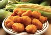 DAM Imagist | Fod Photography | Corn Nuggets