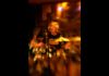DAM Imagist | Music Photography | Music industry 2