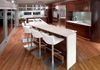 DAM Imagist | Architectural Photography |  Kitchen Counter