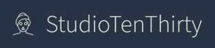 StudioTenThirty