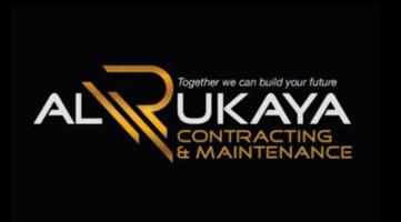 Alrukaya