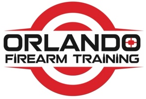 Orlando Firearm Training