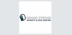 Grand Strand Anxiety and OCD Center/Tammy Hutcheson LPC NCC ACT