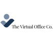 The Virtual Office Co.