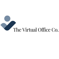 The Virtual Office Co.