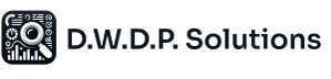 DWDPSolutions 