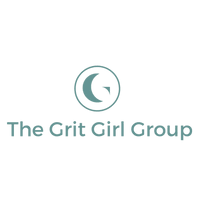 The Grit Girl Group 