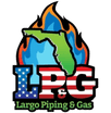 largopipingandgas.com