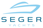 Seger Yachts