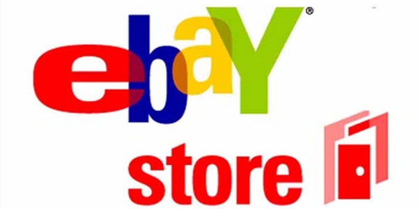 Many other Items available in the Ebay store for Tech Center Computers in the Denver Tech Center