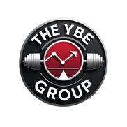 YBE Group